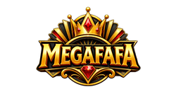 poker bola situs agen judi slot sabung ayam online